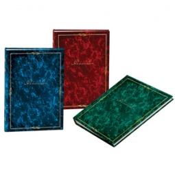 IA 10х15/100 146 классика